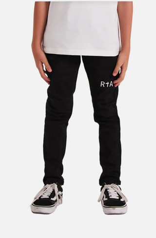 RTA Kids | Anderson | Black Jeans