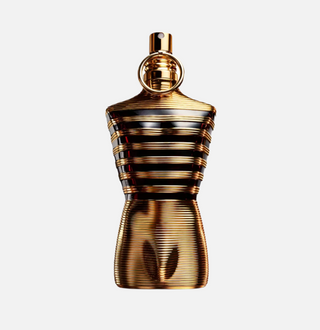 Jean Paul Gaultier | Le Male Elixir Parfum Spray | 2.5 fl.oz