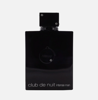 Armaf | Club De Nuit Intense by for Men 3.4 fl.oz