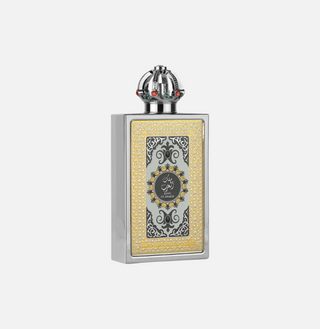 Lattafa | King of Arabia Eau De Parfum 3.4 fl.oz