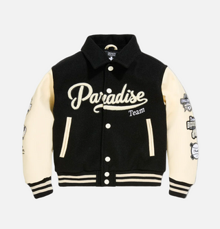 Jordan Craig | Kids SYIP Jacket