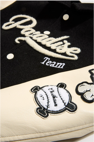 Jordan Craig | Kids SYIP Jacket