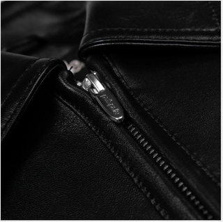 Pelle Pelle | World Famous Pelle Pelle Jacket