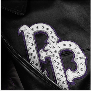 Pelle Pelle | World Famous Pelle Pelle Jacket