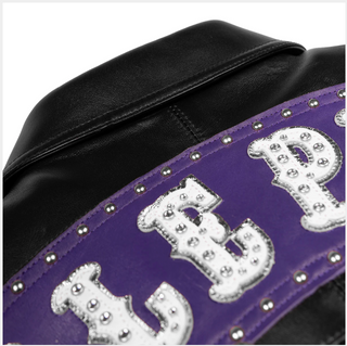 Pelle Pelle | World Famous Pelle Pelle Jacket