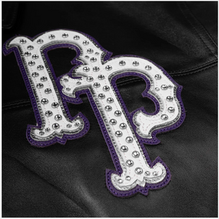 Pelle Pelle | World Famous Pelle Pelle Jacket