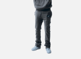 Hudson | HOMME JOGGER