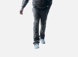 Hudson | HOMME JOGGER
