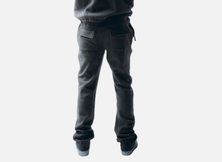 Hudson | HOMME JOGGER