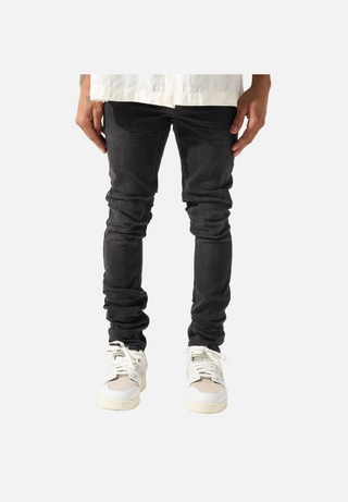 Serenede | Ghost Jeans
