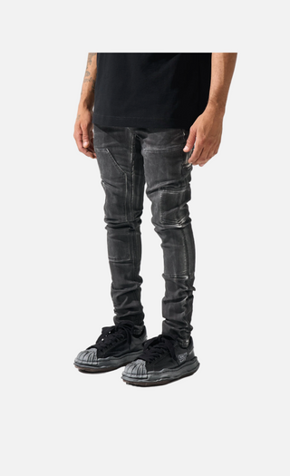 Serenede | Orca Jeans