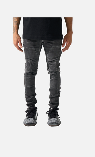 Serenede | Orca Jeans
