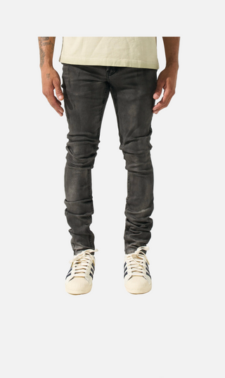 Serenede | Steam Jeans
