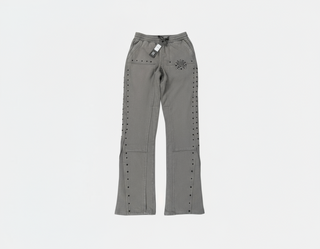 Hudson | STAR STAR Sweatpants (Grey)