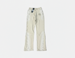 Hudson | STAR STAR Sweatpants (Sail)