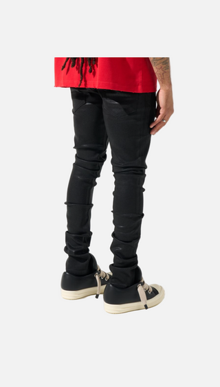 Serenede | ONYX Jeans