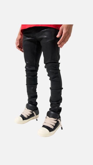 Serenede | ONYX Jeans