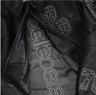 Pelle Pelle | Renegades Jacket