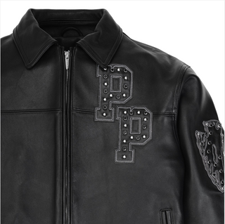 Pelle Pelle | Renegades Jacket