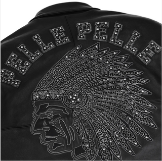 Pelle Pelle | Renegades Jacket