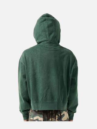 Serenede | LEGACY Hunter Hoodie