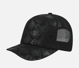 WhenSmokeClears | HEART TRUCKER