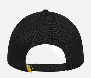 WhenSmokeClears | HEART TRUCKER