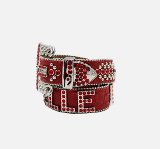 Pelle Pelle | PP x BB Simon (Light Siam)