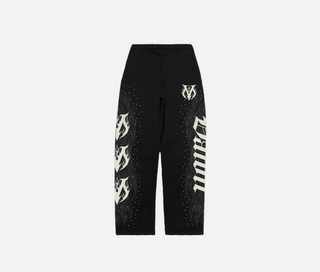 Valoir | VALOIR MADE SWEATPANT