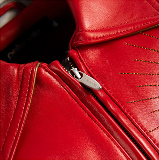 Pelle Pelle | Immortal Jacket