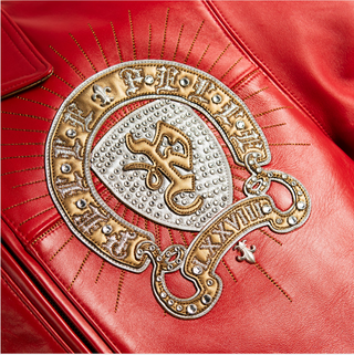 Pelle Pelle | Immortal Jacket