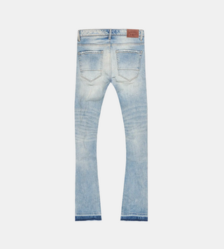 Jordan Craig | Super Skinny Stacked Fit -Martin Stacked Collection (Antique)
