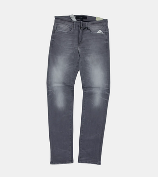 Jordan Craig | Sean-Slim taper jeans (Cement Wash)