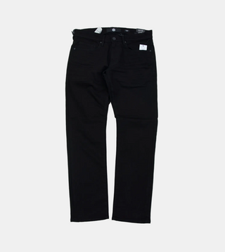 Jordan Craig | Collins-Wide taper (Black)