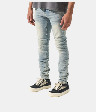 Serenede | FRANCHISE Jeans