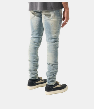 Serenede | FRANCHISE Jeans