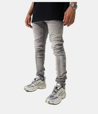 Serenede | "TITAN" Jeans