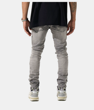 Serenede | "TITAN" Jeans