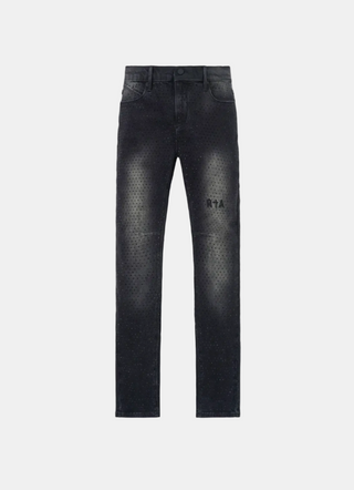 RTA | BRYANT | INKSTONE CRYSTAL