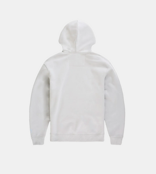 See You in Paradise | SYIP Pullover Hoodie (Cement)