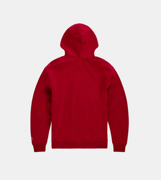 See You in Paradise | SYIP Pullover Hoodie (Chicago)