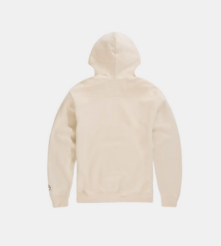 See You in Paradise | SYIP Pullover Hoodie (Cream)