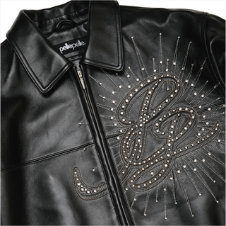 Pelle Pelle | 48TH ANNIVERSARY JACKET