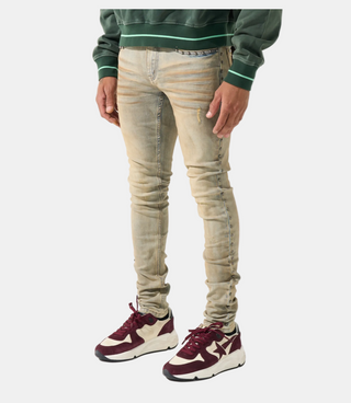 Serenede | EXO Jeans