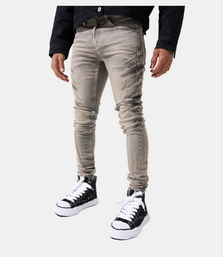 Serenede | SANGROSE Jeans