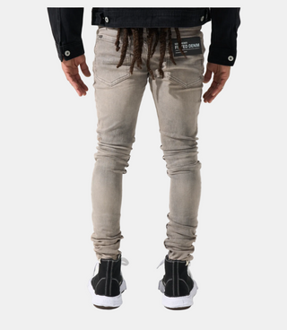 Serenede | SANGROSE Jeans