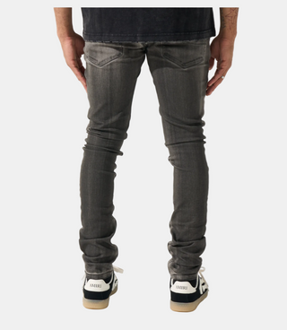 Serenede | COSMOS Jeans