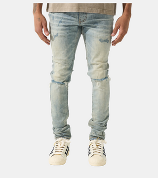 Serenede | SEDONA 2.0 Jeans