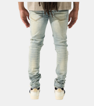 Serenede | SEDONA 2.0 Jeans
