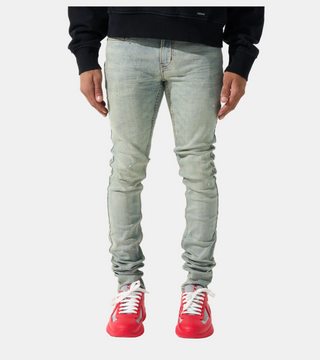 Serenede | AURA Jeans